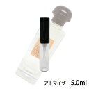 GX HERMES I[ hD GX I[hg i`Xv[ 5.0ml Ag}CU[   jZbNX lC ~jy[֑z