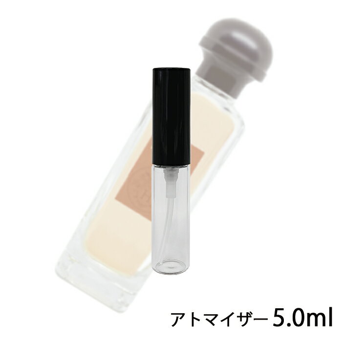 ᥹ HERMES С ɥȥ ʥ륹ץ졼 5.0ml ȥޥ    ͵ ߥˡڥ᡼...