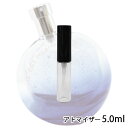 GX HERMES u f FC I[h pt@ i`Xv[ 5.0ml Ag}CU[   f[X lC ~jy[֑z