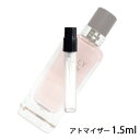 ᥹ HERMES ꡼ 졼 ɥѥե 1.5ml ȥޥ   ǥ ͵ ߥˡڥ᡼̵...