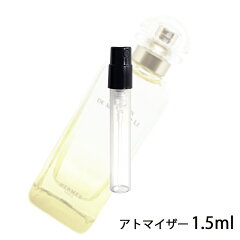 https://thumbnail.image.rakuten.co.jp/@0_mall/kousuikan/cabinet/atomizer/hermes/a00121-x.jpg