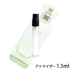 https://thumbnail.image.rakuten.co.jp/@0_mall/kousuikan/cabinet/atomizer/hermes/a00122-x.jpg