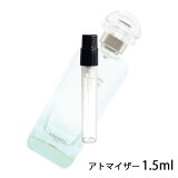 ᥹ HERMES ʥ ɥȥ ʥ륹ץ졼 1.5ml ȥޥ   ˥å ͵ ߥˡڥ᡼̵