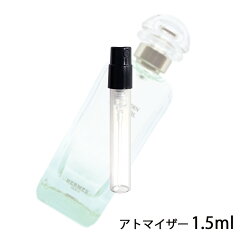 https://thumbnail.image.rakuten.co.jp/@0_mall/kousuikan/cabinet/atomizer/hermes/a00124-x.jpg