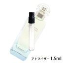 GX HERMES nC̒ I[hg i`Xv[ 1.5ml Ag}CU[   jZbNX lC ~jy[֑z