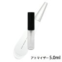 CbZC~P ISSEY MIYAKE [hD CbZC sA I[hg 5ml Ag}CU[   jZbNX lC ~jy[֑z