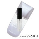 CbZC~P ISSEY MIYAKE [ X[p[ }W[ hDCbZC I[hg CeX 5ml Ag}CU[   Y lC ~jy[֑z