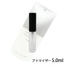 イッセイミヤケ ISSEY MIYAKE ロードゥ 