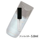 イッセイミヤケ ISSEY MIYAKE フュージ