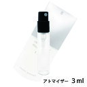 CbZC~P ISSEY MIYAKE [hD CbZC v[I ACS[ I[hg 3ml Ag}CU[   Y lC ~jy[֑z