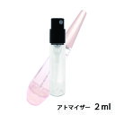 イッセイミヤケ イッセイミヤケ ISSEY MIYAKE ロードゥ イッセイ ピュア ネクター ド パルファム オードパルファム 2ml アトマイザー お試し 香水 ユニセックス 人気 ミニ【メール便送料無料】