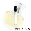 WX`A[g JILLSTUART WX`A[g @j Xg I[h pt@ 1.5ml Ag}CU[   fB[X lC ~j   