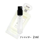 W[}[ JO MALONE IWubT R 2ml Ag}CU[   jZbNX lC ~jy[֑z