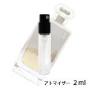 W[}[ JO MALONE K[fjA  E[h Au\ 2ml Ag}CU[   jZbNX lC ~jy[֑z