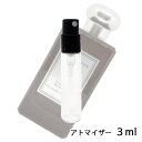 W[}[ JO MALONE `[x[YAWFJ RCeX 3ml Ag}CU[   jZbNX lC ~jy[֑z