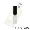 W[}[ JO MALONE CoW}_ R 5.0ml Ag}CU[   jZbNX lC ~jy[֑z