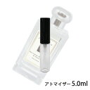 W[}[ JO MALONE lN^ ubT  nj[@R 5.0ml Ag}CU[   jZbNX lC ~jy[֑z