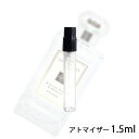 ジョーマローン JO MALONE イングリッシュペアー＆フ