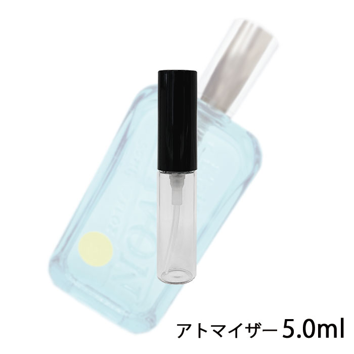 졼ǥ奵ܥ L'air De SAVON ɥȥ ե󥰥֥꡼ 5ml ȥޥ    ǥ ...