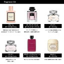 グッチ GUCCI レディースアトマイザー 選べる2本セット 各1.5ml香水 お試し レディース 【メール便送料無料】