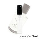 p A hD pt@ PARLE MOI DE PARFUM trA oj I[hpt@3ml Ag}CU[   jZbNX lC ~jy[֑z