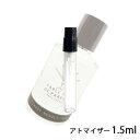 p A hD pt@ PARLE MOI DE PARFUM g{[C l I[hpt@ 1.5ml Ag}CU[   jZbNX lC ~jy[֑z