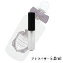 ynK PENHALIGON`S GfB~I R 5.0ml Ag}CU[   Y lC ~jy[֑z