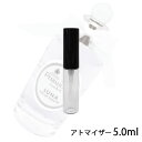 ynK PENHALIGON`S i I[hg 5.0ml Ag}CU[   fB[X lC ~jy[֑z