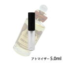 ynK PENHALIGON`S RX^` m[v I[hpt@ 5.0ml Ag}CU[   fB[X lC ~jy[֑z