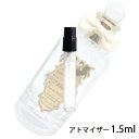 ynK PENHALIGON`S Ae~WA I[hpt@ 1.5ml Ag}CU[   fB[X lC ~jy[֑z