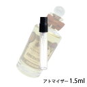 ynK PENHALIGON`S RX^` m[v I[hpt@ 1.5ml Ag}CU[   fB[X lC ~jy[֑z