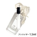 ynK PENHALIGON`S WIjVGg~X^[gv\ I[hpt@ 1.5ml Ag}CU[   Y lC ~jy[֑z