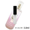 WFK ROGER&GALLET pt[ EH[^[ [Y C}[Wi[ 5ml Ag}CU[   fB[X lC ~jy[֑z