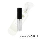 VX[ sisley I[hD VX[ NO.2 5ml  fB[Xy[֑z