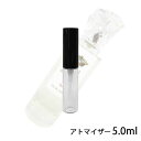 シスレー sisley オードゥ シスレー NO.3 5ml 香水 レディース 