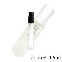 VX[ sisley I[hD Jp[j 1.5ml  fB[Xy[֑z