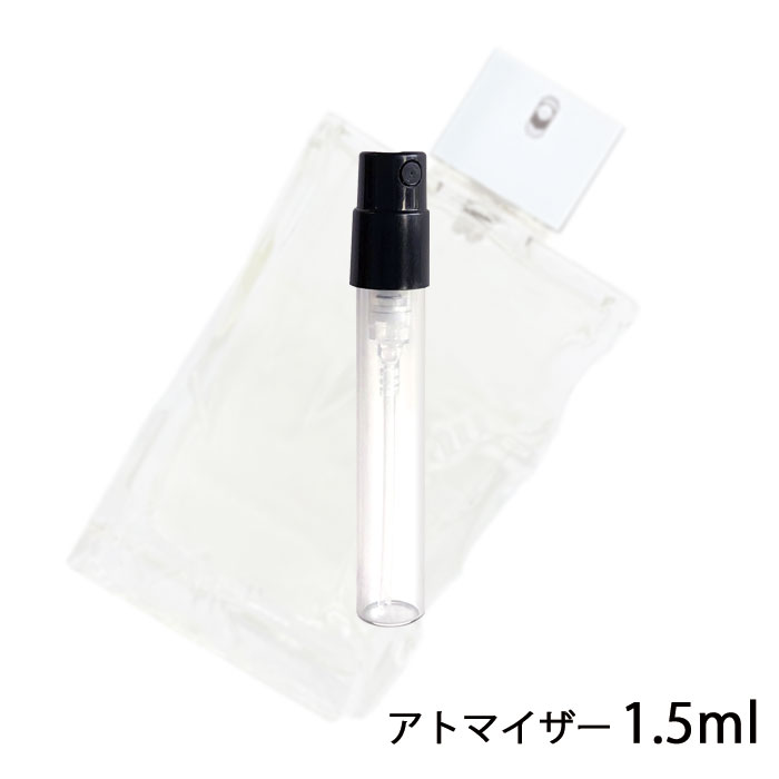 졼 sisleyɥ 1.5ml  󥺡ڥ᡼̵