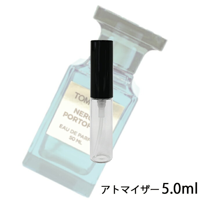 ȥե TOM FORD ͥꡦݥȥե ɥѥե ץ쥣 5.0ml ȥޥ   ˥å ...