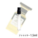 gtH[h TOM FORD \C u I[h pt@ XvB 1.5ml Ag}CU[   jZbNX lC ~jy[֑z