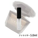 FT[` VERSACE NX^ m[ I[fg 5.0ml Ag}CU[   fB[X lC ~jy[֑z