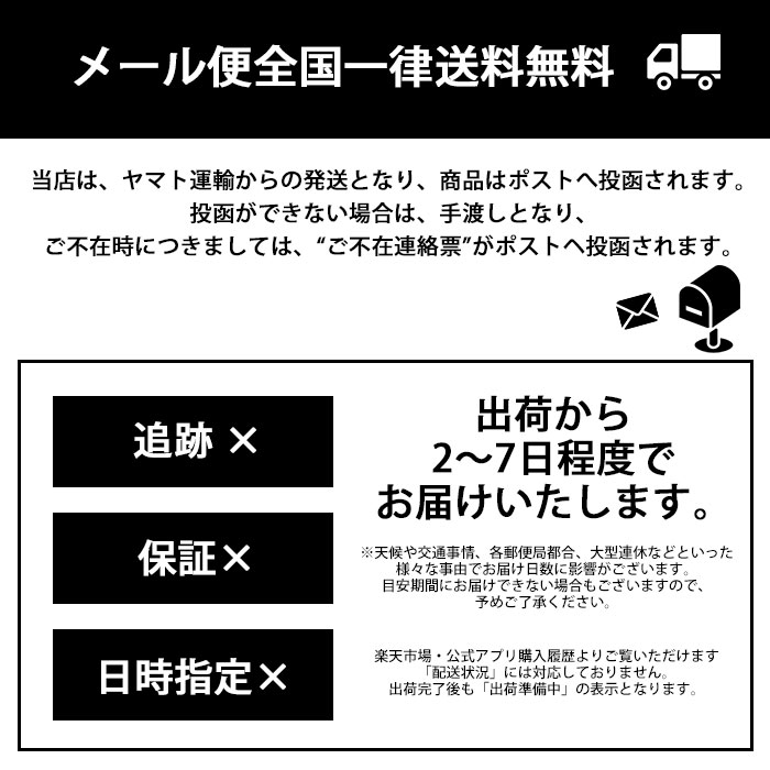 ジョーマローン JO MALONEダーク アンバー＆ジンジャー リリーコロンインテンス 5.0ml アトマイザー お試し 香水 ユニセックス 人気 ミニ【メール便送料無料】 3