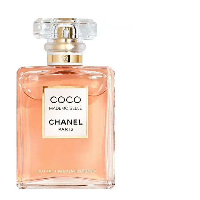 シャネル シャネル CHANELココ マドモアゼル オードゥパルファム アンタンス 100ml EDP 香水 レディース 【メール便送料無料】