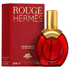 エルメス HERMES ルージュ エルメス 50ml EDT SP fs 【香水 レディース】【即納 ...