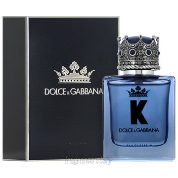 ドルチェ＆ガッバーナ DOLCE & GABBANA K by ドルチェ＆ガッバーナ オードパルファ ...