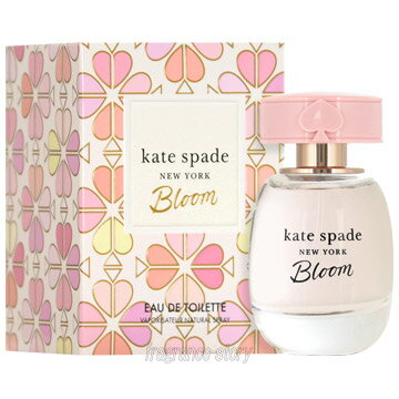 y}\Ԍ聚|Cg10{zPCg Xy[h KATE SPADE u[ 40ml EDT 󂠂 fs y fB[Xzyyz