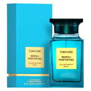 【4/1限定★ポイント10倍＋400円OFF】トムフォード TOM FORD ネロリ ポルトフィーノ 100ml EDP 訳あり fs 【香水】【あす楽】