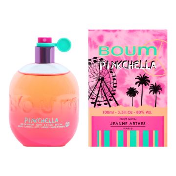 ジャンヌ アルテス JEANNE ARTHES ブン