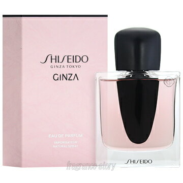 5/20ݥ20ܡܥݥۻƲ  50ml EDP SP fs ڹ ǥۡڤڡ