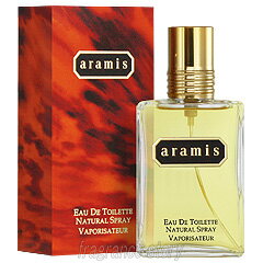 アラミス 【スーパーSALE限定★ポイント10倍】アラミス ARAMIS アラミス 60ml EDT SP fs 【香水 メンズ】【あす楽】【セール】