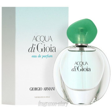 ジョルジオ アルマーニ 【5/20限定★ポイント20倍＋クーポン】ジョルジオ アルマーニ GIORGIO ARMANI アクア ディ ジョイア 30ml EDP SP fs 【香水 レディース】【あす楽】【セール】